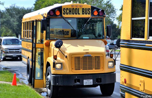 Connecticut Education